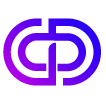 ONCyber